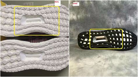 adidas ultra boost bape x fake vs real|are adidas ultra boosts real.